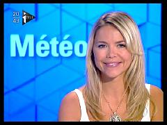 i_TELE 2008-09-16 20-42-25_0040